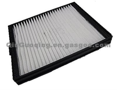 Air Filter 97610-37000