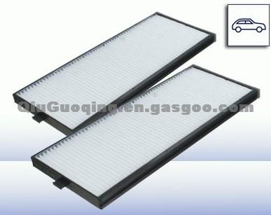 Air Filter 97617-1C000