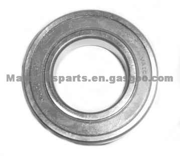 Bearing For Mercedes-Benz Saloon W123