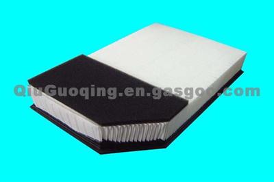 Air Filter 8638600