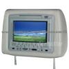 7-inch Car DVD Player   0004