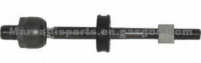 Tie Rod Axle Joint Assy For BMW 3