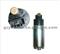 Fuel Pump For Honda 17040-SDC-E00 - img1