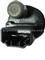 Fuel Pump For Honda 17040-SDC-E00 - img2