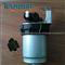 Fuel Filter (New Product For Aftermarket)