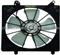 Radiator Fans Assy 19005PAAA01