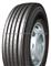 Tires With Wheel Rims 315/80R22.5