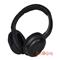 IR Wireless Headphone For Car - img2