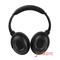 IR Wireless Headphone For Car - img3