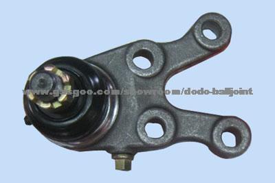 Ball Joint Mb1037 Oemno Mb1037 Application Mitsubishi