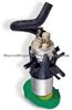 Fuel Pump For BWM E36