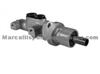 Brake Master Cylinder For BMW 3 (E36)