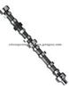 Isuzu Camshaft 4bc2 4bd1 8942030840