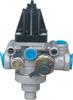 Unload Valve