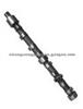 MITSUBISHI Camshaft 4D31 ME013676
