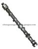 MITSUBISHI Camshaft 4D32 ME013677