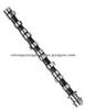 MITSUBISHI Camshaft 4D55 MD040150