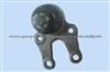 Ball Joint 43330-29125