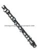 MITSUBISHI Camshaft 4G63 MD040760