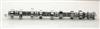 MITSUBISHI Camshaft 4M40T MD201701
