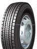 1200R20 Radial Tires