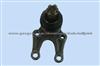 Ball Joint 43330-29175