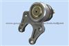 Ball Joint 43330-29345