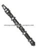 SUZUKI Camshaft 462Q 12710-79201