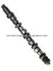 SUZUKI Camshaft F10A 465Q 12710-77300