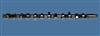 TOYOTA Camshaft 1HZ 13501-17010