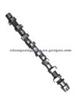 Toyota Camshaft 2c 13511-64701