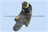Ball Joint 43330-39775