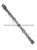 TOYOTA Camshaft 2F 3F 13511-60060
