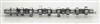 TOYOTA Camshaft 2L 13501-54020