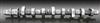 TOYOTA Camshaft 3L 13501-54070