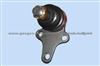 Ball Joint 43340-39225