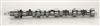 TOYOTA Camshaft 4Y 13511-73902
