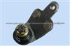 Ball Joint  43340-39545