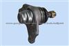 Ball Joint 43350-39075