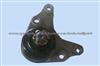 Ball Joint 43350-39125