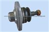 Ball Joint 43360-29035