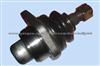 Ball Joint 43360-29056