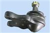 Ball Joint 43360-29076