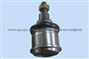 Ball Joint 51220-SDA-A02