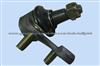 Ball Joint 51220-STK-A01