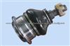 Ball Joint 51270-SM4-A04