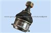 Ball Joint 51270-SR3-023