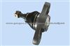 Ball Joint 51760-2E000