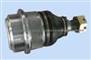 Ball Joint K3134