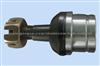 Ball Joint K3161